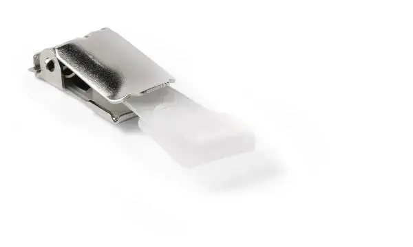 Žetona skava Staples DUR611 Photo 2