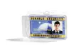 Staples Durable 8924-19 держатель карт Photo 2