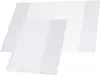 header-product