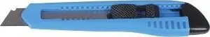 Universal knives