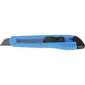 Large Knife D.Rect 2075 — D.Rect model 325403, 155 mm blade