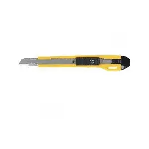 Small Knife D.Rect 125 mm blade model 240519