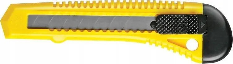 Universal knives