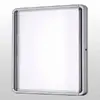 NOBO Premium Plus магнитная доска с замком 8×A4 Photo 7