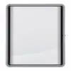 NOBO Premium Plus магнитная доска с замком 8×A4 Photo 8