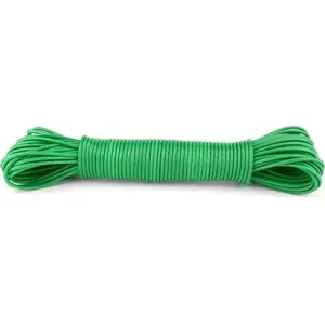 Leviatan clothesline cord coated 20 m — Leviatan Sznurek na bieliznę powlekany 20m