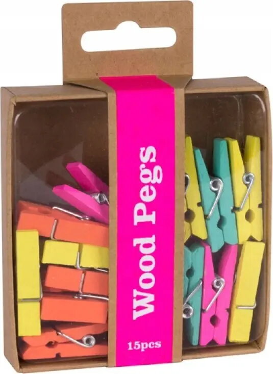 Home & DIY Accessories