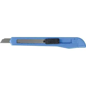 Small Knife D.Rect by D.Rect, model 300624