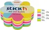 header-product
