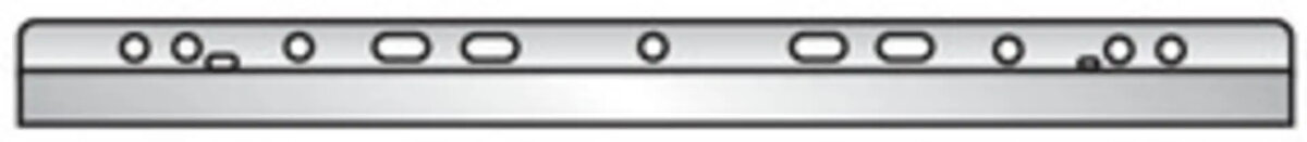 Stationery Accessories