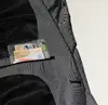 LEITZ Traveller Zip Pocket XS Complete maciņš Photo 2