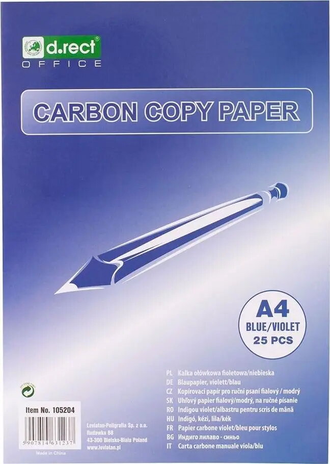 Paper