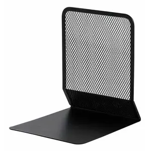 Bookend / Book Support Q-Connect KF15098