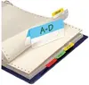 header-product