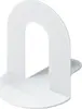 header-product
