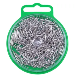 Arpex creative product pins — Arpex Szpilki do produktów kreatywnych (ARPE1994)
