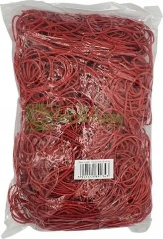 Correction Supplies