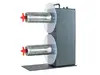 header-product