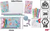 header-product