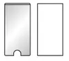 header-product
