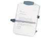 Document holder Q-Connect KF04521 Photo 2