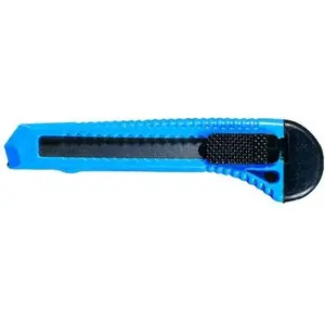 Paper office cutter Eagle Grand large, 18 mm blade, 15 cm length (model 21K019X)