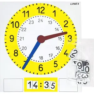 Магнитный делитель линий Linex Fraktion-ur linex magnetisk