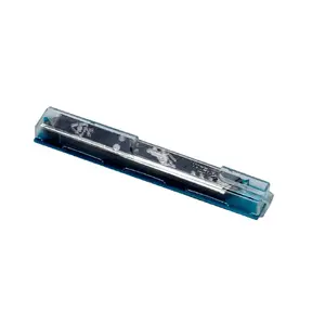 Blade for Label Rewinder ARGO Labelmate HSB-10 — replacement cutting blade