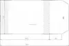 header-product