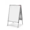 NOBO Essence A0 A-Frame Pavement Sign Photo 2