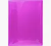 Exacompta 86770E A4 mape Photo 2