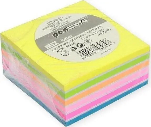 Paper