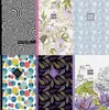 header-product