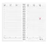 Mayland-Burde planner pad 16088100 Photo 2