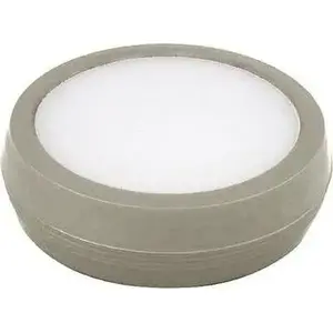 Staples finger moistener Maczałka DON090 — finger humidifier for envelope sealing and paper handling