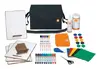 header-product