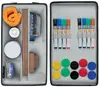 NOBO Whiteboard Accessories Kit Bag Photo 3