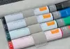NOBO Whiteboard Accessories Kit Bag Photo 5