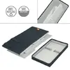 NOBO Whiteboard Accessories Kit Bag Photo 6