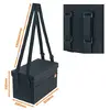 NOBO Whiteboard Accessories Kit Bag Photo 8