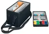NOBO Whiteboard Accessories Kit Bag Photo 10