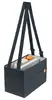 NOBO Whiteboard Accessories Kit Bag Photo 11