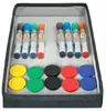 NOBO Whiteboard Accessories Kit Bag Photo 12
