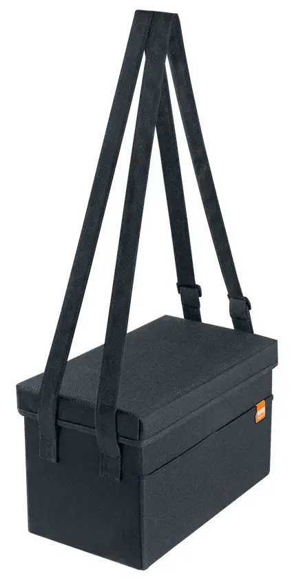 NOBO Whiteboard Accessories Kit Bag Photo 13