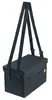 NOBO Whiteboard Accessories Kit Bag Photo 13
