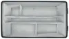 NOBO Whiteboard Accessories Kit Bag Photo 14
