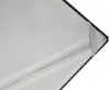 NOBO Whiteboard Accessories Kit Bag Photo 15