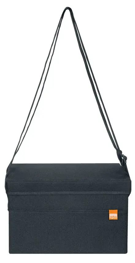 NOBO Whiteboard Accessories Kit Bag Photo 16
