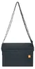NOBO Whiteboard Accessories Kit Bag Photo 16
