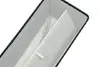 NOBO Whiteboard Accessories Kit Bag Photo 17